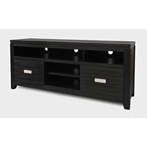 Altamonte Contemporary 60\" Media Console TV Stand