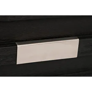 Altamonte Contemporary 70\" Media Console TV Stand