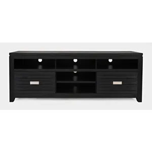 Altamonte Contemporary 70\" Media Console TV Stand