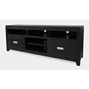Altamonte Contemporary 70\" Media Console TV Stand