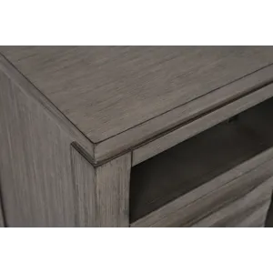 Altamonte Contemporary 50\" Console TV Stand