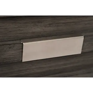 Altamonte Contemporary 50\" Console TV Stand