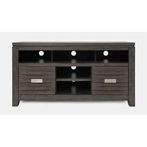 Altamonte Contemporary 50\" Console TV Stand