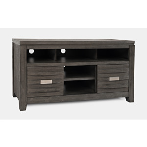 Altamonte 50" Console
