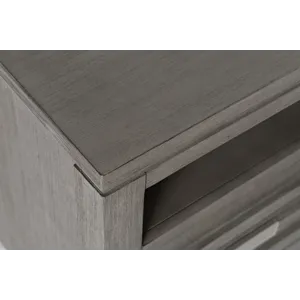 Altamonte Contemporary 60\" Media Console TV Stand