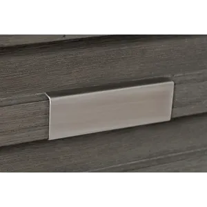 Altamonte Contemporary 60\" Media Console TV Stand