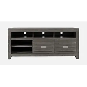 Altamonte Contemporary 60\" Media Console TV Stand