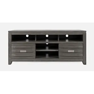 Altamonte Contemporary 60\" Media Console TV Stand