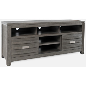 Altamonte 60" Console