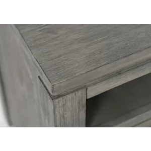 Altamonte Contemporary 70\" Media Console TV Stand