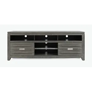 Altamonte Contemporary 70\" Media Console TV Stand