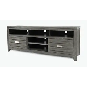 Altamonte Contemporary 70\" Media Console TV Stand