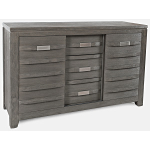 Altamonte 54" Server