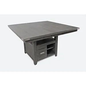 Altamonte High/Low Sq. Counter Table