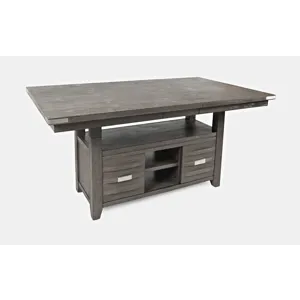 Altamonte Counter Height Dining Table