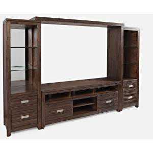 Altamonte Media Wall