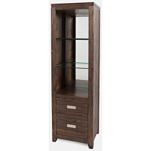 Altamonte 22" Pier Unit