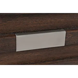 Altamonte Contemporary 50\" Console TV Stand