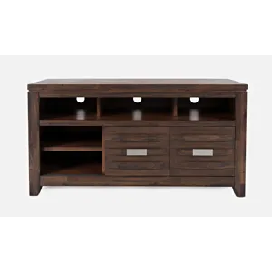 Altamonte Contemporary 50\" Console TV Stand