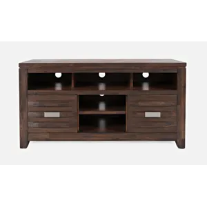 Altamonte Contemporary 50\" Console TV Stand
