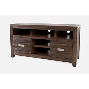 Altamonte Contemporary 50\" Console TV Stand