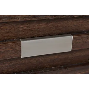 Altamonte Contemporary 60\" Media Console TV Stand