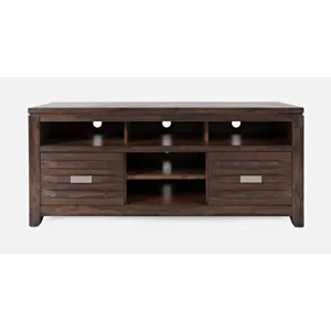 Altamonte Contemporary 60\" Media Console TV Stand