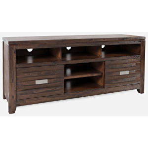 Altamonte 60" Console