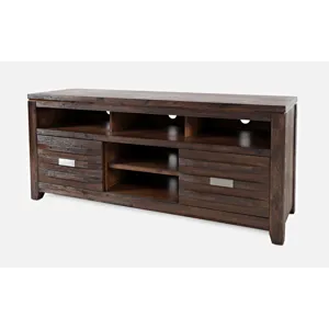Altamonte Contemporary 60\" Media Console TV Stand