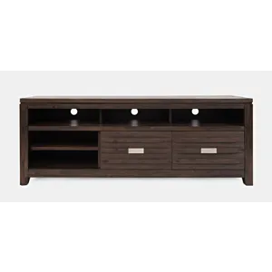 Altamonte Contemporary 70\" Media Console TV Stand