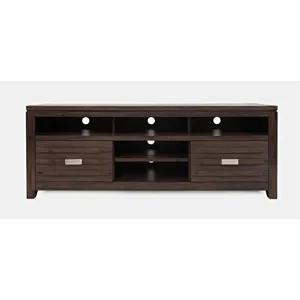 Altamonte Contemporary 70\" Media Console TV Stand