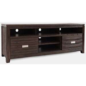 Altamonte 70" Console