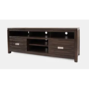 Altamonte Contemporary 70\" Media Console TV Stand