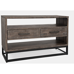 East Hampton Sofa Table