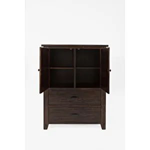 products_jofran_color_jackson lodge youth--352436507_1605-35-b3.jpg