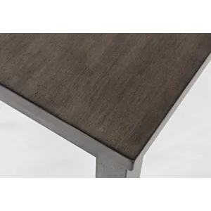 Greyson Heights 5 Pack Dining Set Dining Table With 4 Chairs