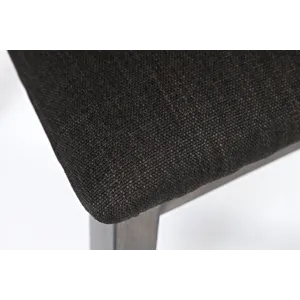 Greyson Heights 5 Pack Dining Set Dining Table With 4 Chairs