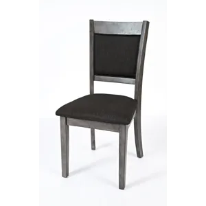 Greyson Heights 5 Pack Dining Set Dining Table With 4 Chairs