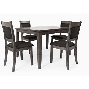 Greyson Heights 5 Pack Dining Set