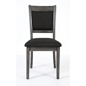 Greyson Heights 5 Pack Dining Set Dining Table With 4 Chairs