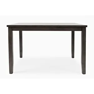 Greyson Heights 5 Pack Dining Set Dining Table With 4 Chairs