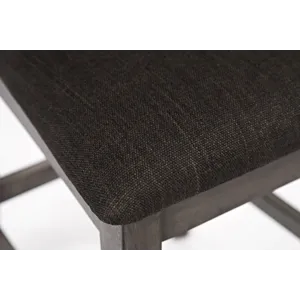 Greyson Heights 5 Pack Dining Set Counter Height Table With 4 Stools