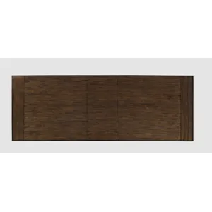 Bakersfield Dining Table Top