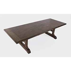 Bakersfield Dining Table