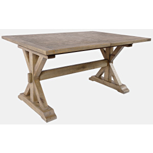Carlyle Crossing Dining Table