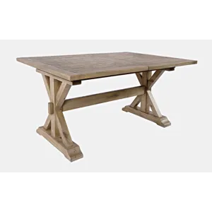 Carlyle Crossing Dining Table