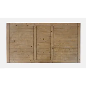 Carlyle Crossing Ext Table Top
