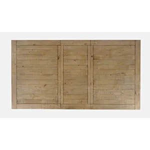 Carlyle Crossing Ext Table Top