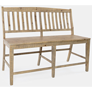 IMPERIAL VALLEY COUNTER BCH