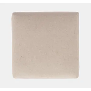 Fairview Transitional Herringbone Counter Height Four Piece Console 74\" Dining Table Set